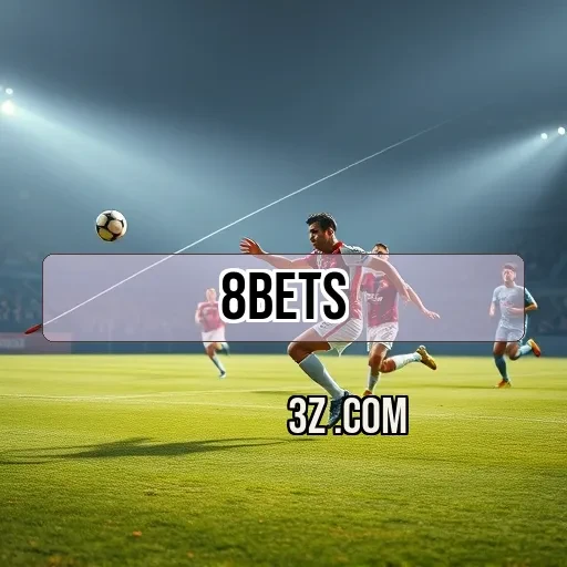 A Magia do Bingo no 8Bets: Diversão sem Limites