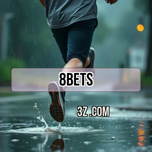 Blackjack no 8Bets: Emoção e Estratégia ao Seu Alcance