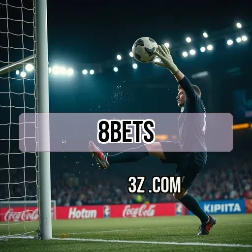 Experiência Vibrante no LiveCasino do 8Bets para Aposta Atraente